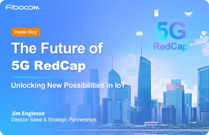 The future of 5G RedCap 2.jpg